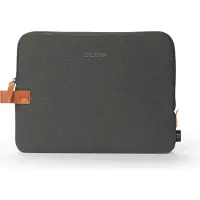 Dicota D32026-RPET, Suojakotelo, 38,1 cm (15"), 230 g