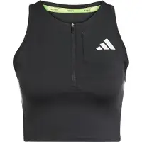 Adidas Adizero Running Gel Pocket Crop Treenitoppi