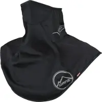 Dane Lagom 2 Windstopper Kauluri