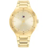 Tommy Hilfiger 1782477