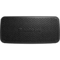 Audio Pro P5 kannettava kaiutin