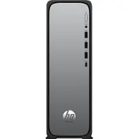 HP OmniDesk Slim | Intel 300 | 8GB | 256GB