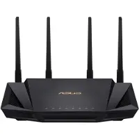 Asus RT-AX58U V2 WiFi 6 reititin