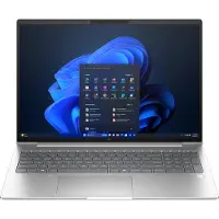 HP EliteBook 6 G1A 16" kannettava tietokone