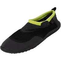 Arena Watershoes