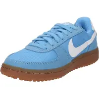 Nike Tennarit 'FIELD GENERAL' taivaansininen / valkoinen