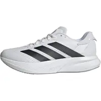 Adidas Duramo Speed 2 Juoksukengät