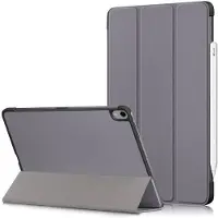 CaseOnline Aktiivinen kotelo iPad Air 10.9 (2020) - Harmaa