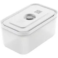 Zwilling Fresh & Save tyhjiörasia muovia 1,1 litraa