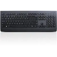 Lenovo Professional Wireless Keyboard (4X30H56873)
