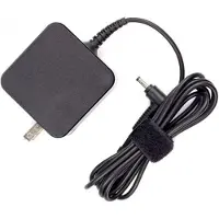 Lenovo Alkuperäinen 45W virtalähde (5A10H43632)