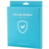 DJI Care Refresh lisäpalvelu (Mavic 3 Pro) 1 vuoden lisenssi