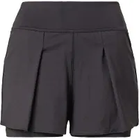 Adidas Match Shortsit