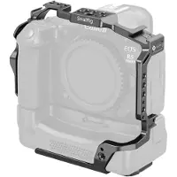 SmallRig 5092 Canon Eos R5 Mark Ii With Cooling Fan Cf-r20ep Häkki