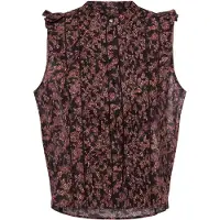 BOSS C_Bantiana - Multi/patterned - 34