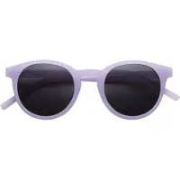 BabyMocs Classic Aurinkolasit Lapsi, Violetti