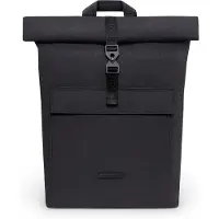 Ucon Acrobatics Jasper Medium Phantom 16l Reppu