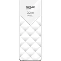 Silicon Power Blaze B03 Usb 3.2 32gb Muistitikku