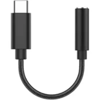 Fairphone Adapter USB-C to Mini-jack