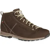Dolomite Cinquantaquattro Mid Fg Evo Vaelluskengät