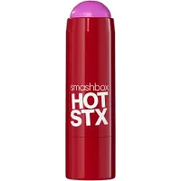 Smashbox Hot STX Blush Stick Ultraviolet