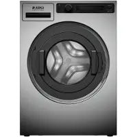 Asko Professional WMC6742V.T pyykinpesukone