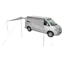 Easy Camp Lom Tri Peite