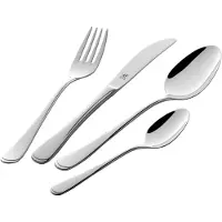 Zwilling Bestickset Jessica, 24 osaa