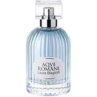 Laura Biagiotti Aqve Romane Rubus Maris, EdT 100ml