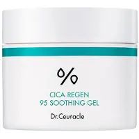 Dr Ceuracle Cica Regen 95 Soothing Gel, 110ml