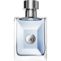 Versace Pour Homme, After Shave Lotion 100ml