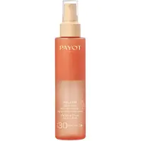 Payot SOLAIRE aurinkovesi SPF30 150 ml