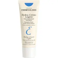 Embryolisse Hydra-Cream Light, 40ml