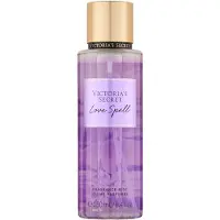 Victoria's Secret Victoria's Secret Love Spell Fragrance Mist 250ml