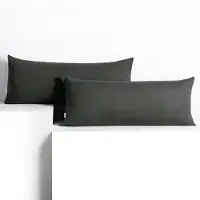 Restilo koristetyynynpäällinen, 40x120 cm