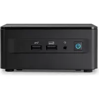 Asus – NUC/13 PRO RNUC13L3Hv70002 EU Cord L6 (90AR00B1-M00090)