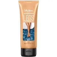 Sally Hansen Airbrush Legs sävyttävä voide jalkoihin sävy 001 Light 118 ml