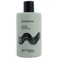Rapunzel of sweden Conditioner 300 ml