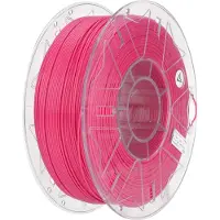 Creality RFID Hyper PLA