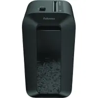 Fellowes Powershred LX65 paperintuhooja
