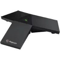 HP Poly Trio 8300/8800 laajennusmikrofonit