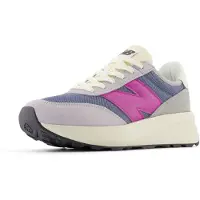 New Balance 370 Lenkkarit