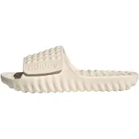 Adidas Adissage 360rec Sandaalit