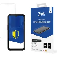 3MK Suojalasi FlexibleGlass Lite Samsung Galaxy XCover 6 Prolle