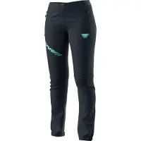 Dynafit Transalper Pro Housut