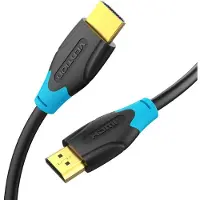Vention 4K HDMI Cable - 2m 60Hz