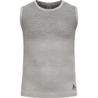 Odlo Performance Light Rain Dye Hihaton Aluspaita