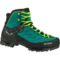 Salewa Rapace Gore-tex Vaelluskengät