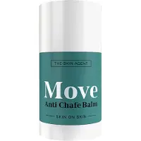 The Skin Agent Move Move Anti Chafe Balm 25 ml