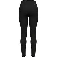 Odlo Ceramiwarm Leggingsit